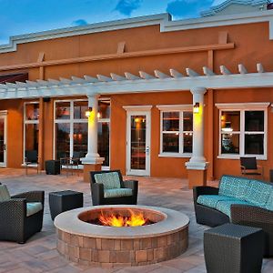 Residence Inn By Marriott Milwaukee Brookfield